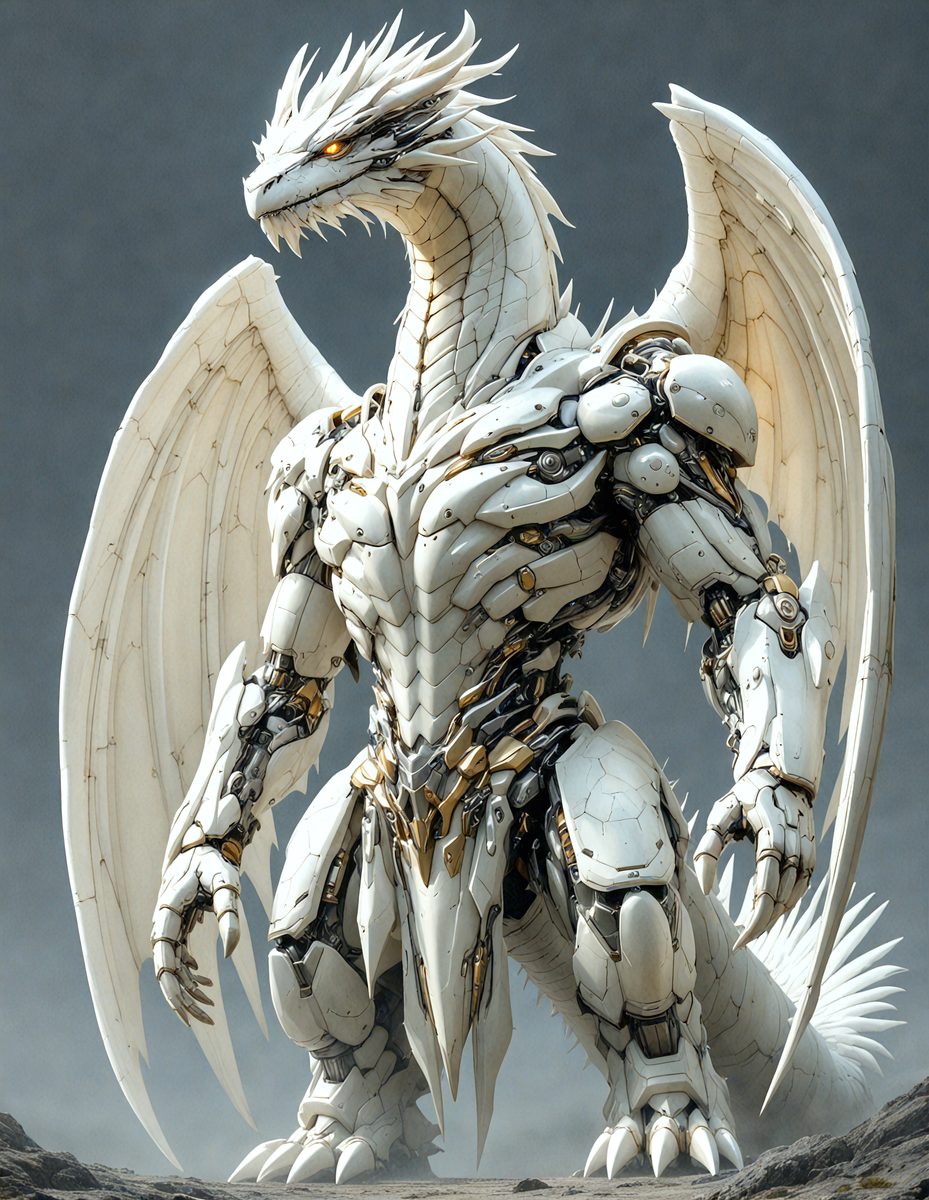 65a9e2ea-151d-44e2-8045-8c30912f1c04-freepik__a-colossal-white-dragon-stands-tall-like-a-warrior__20653_250328163440_Filename Text 2_00001_Filename Text 3_result.jpg